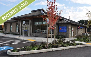 Banner-Bank-RECENTLY-Sold.jpg