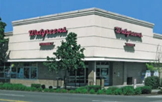 walgreens-west-seattle-2.jpg