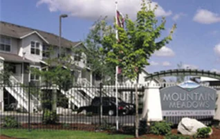 mountain-meadows-puyallup-2.jpg