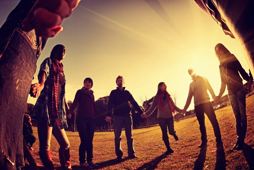 Update på "Projekt container til Lesbos" by the people