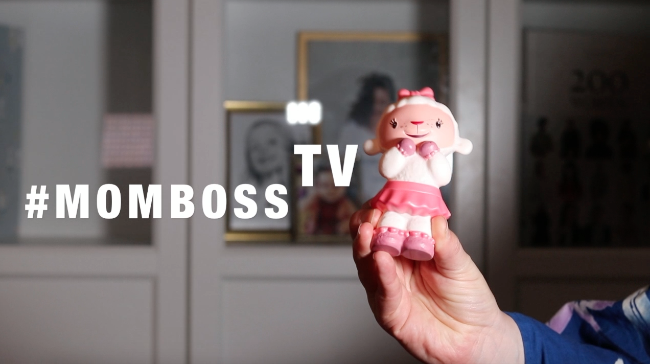 frejamay november mombossTV.png
