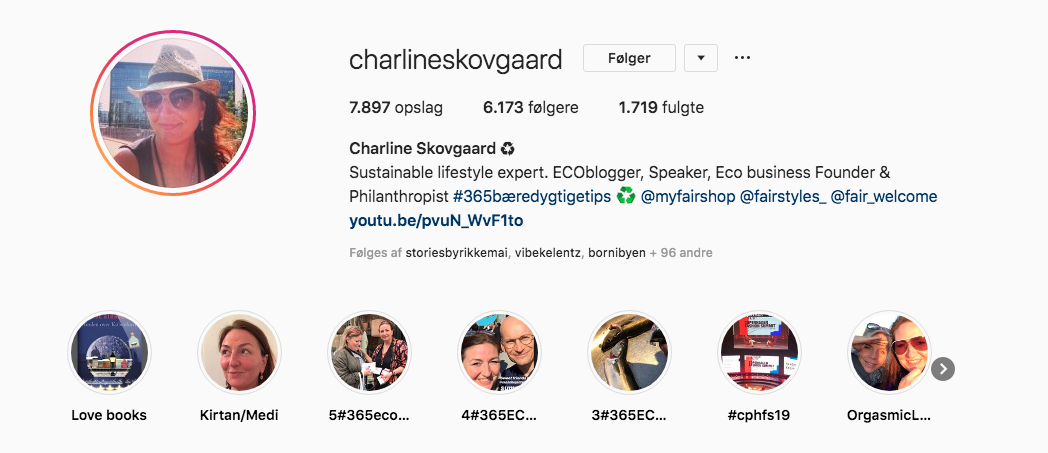 charline skovgaard.png