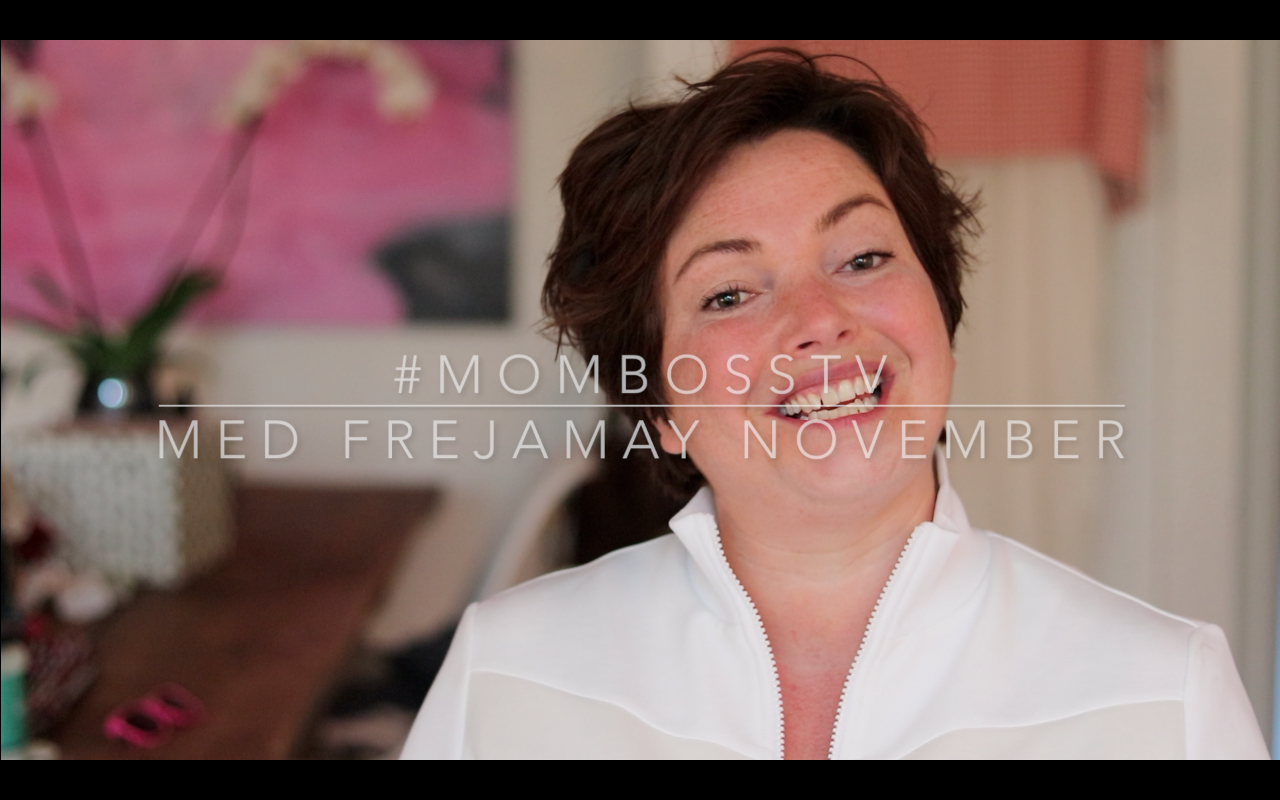 #MOMBOSSTV med Frejamay November.png