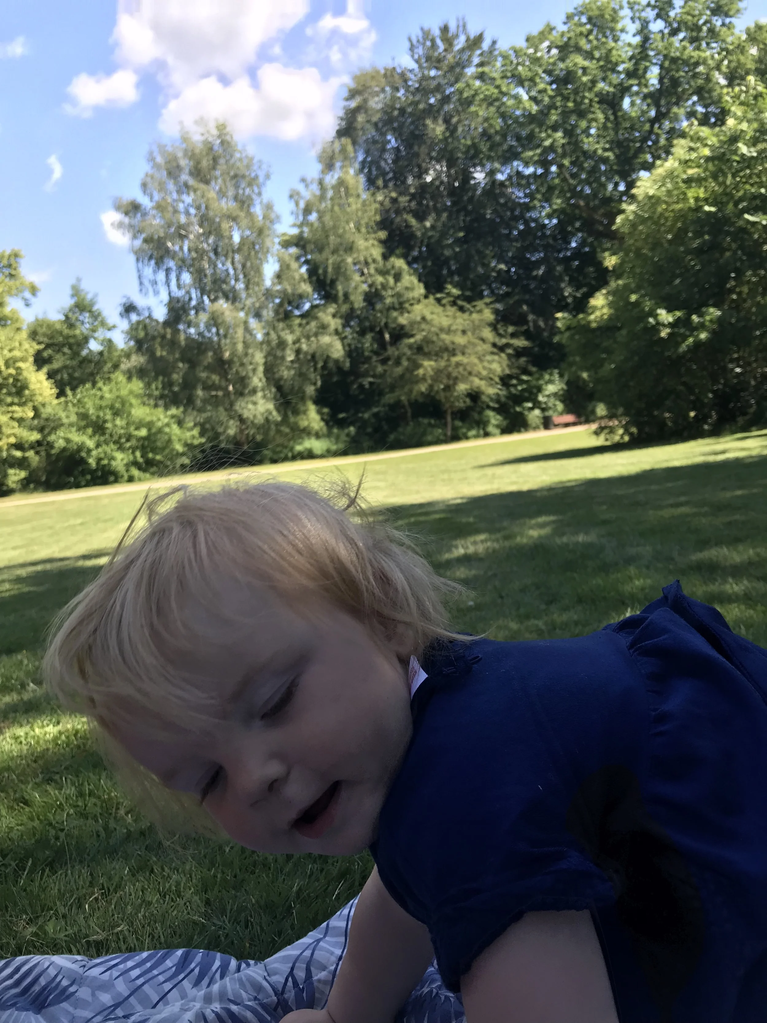 image00001.jpeg