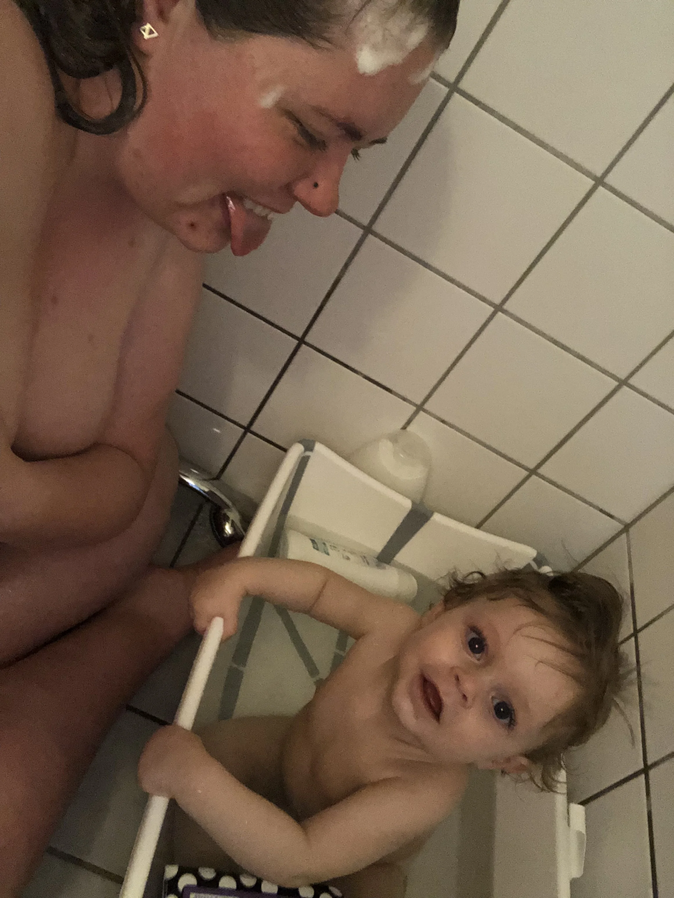 Foto: Privat