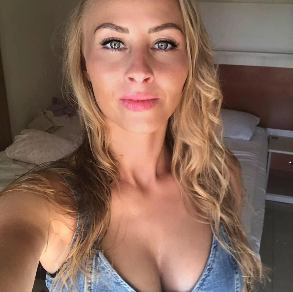 Foto: Privat