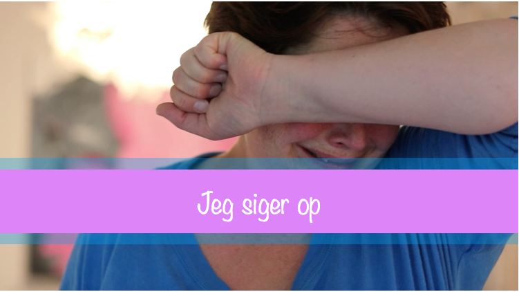 Skærmbillede 2019-07-26 kl. 21.19.17.png