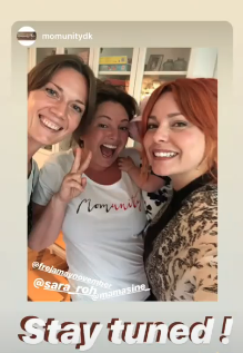 Frejamay november momboss momunity.png