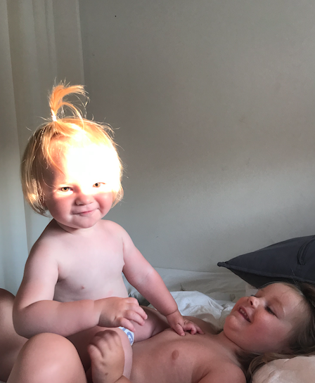 Skærmbillede 2019-07-31 kl. 21.55.12.png