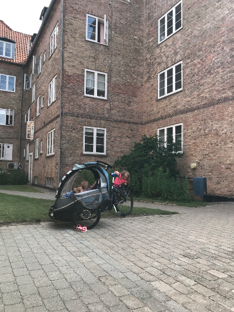 Skærmbillede 2019-07-31 kl. 21.56.22.png