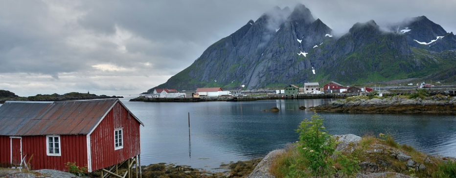 Skærmbillede 2019-08-04 kl. 21.46.11.png