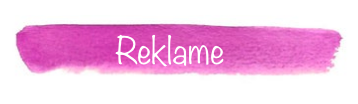 Skærmbillede 2019-09-01 kl. 21.07.35.png