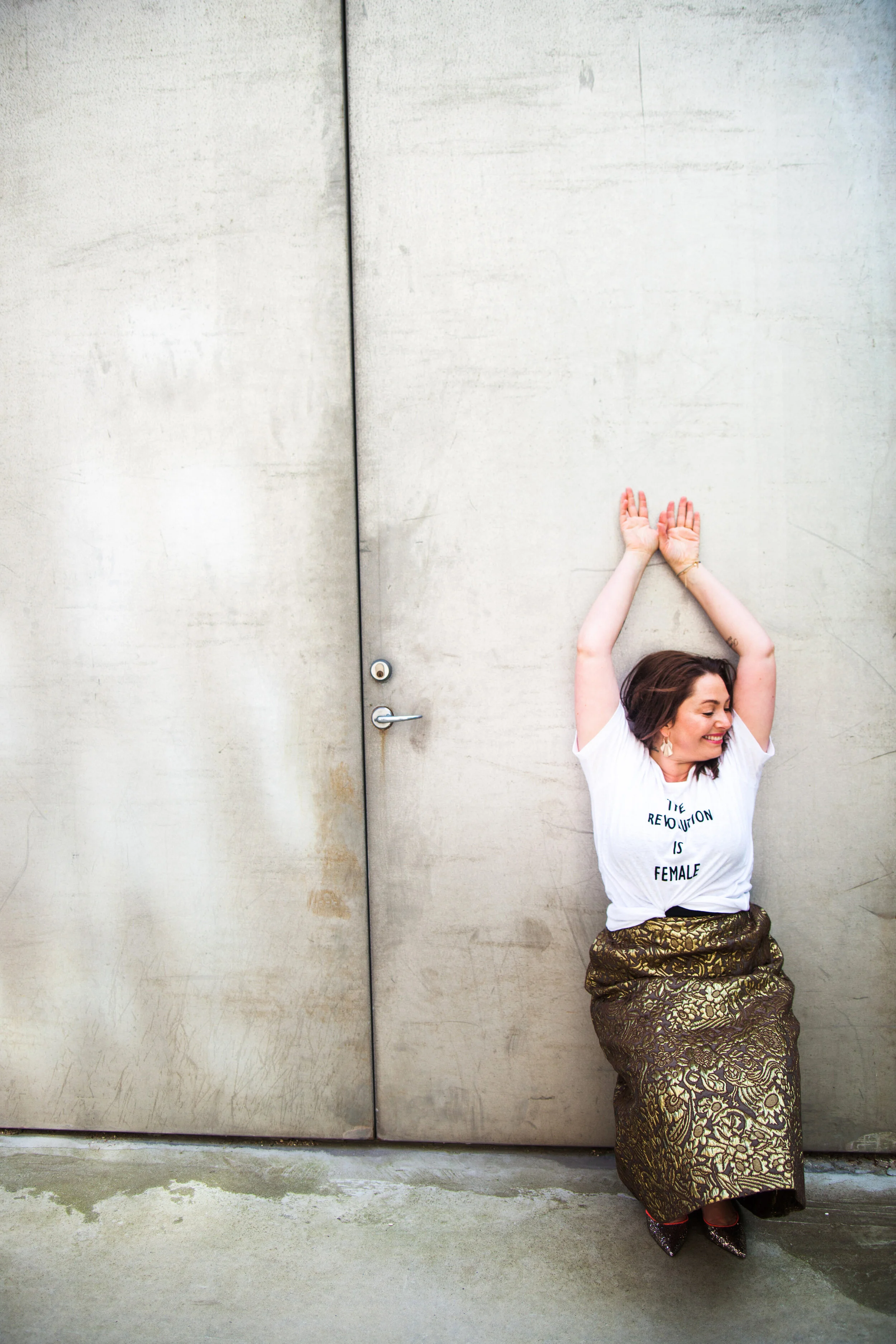 frejamay november blogger foredragsholder erhvervscoach