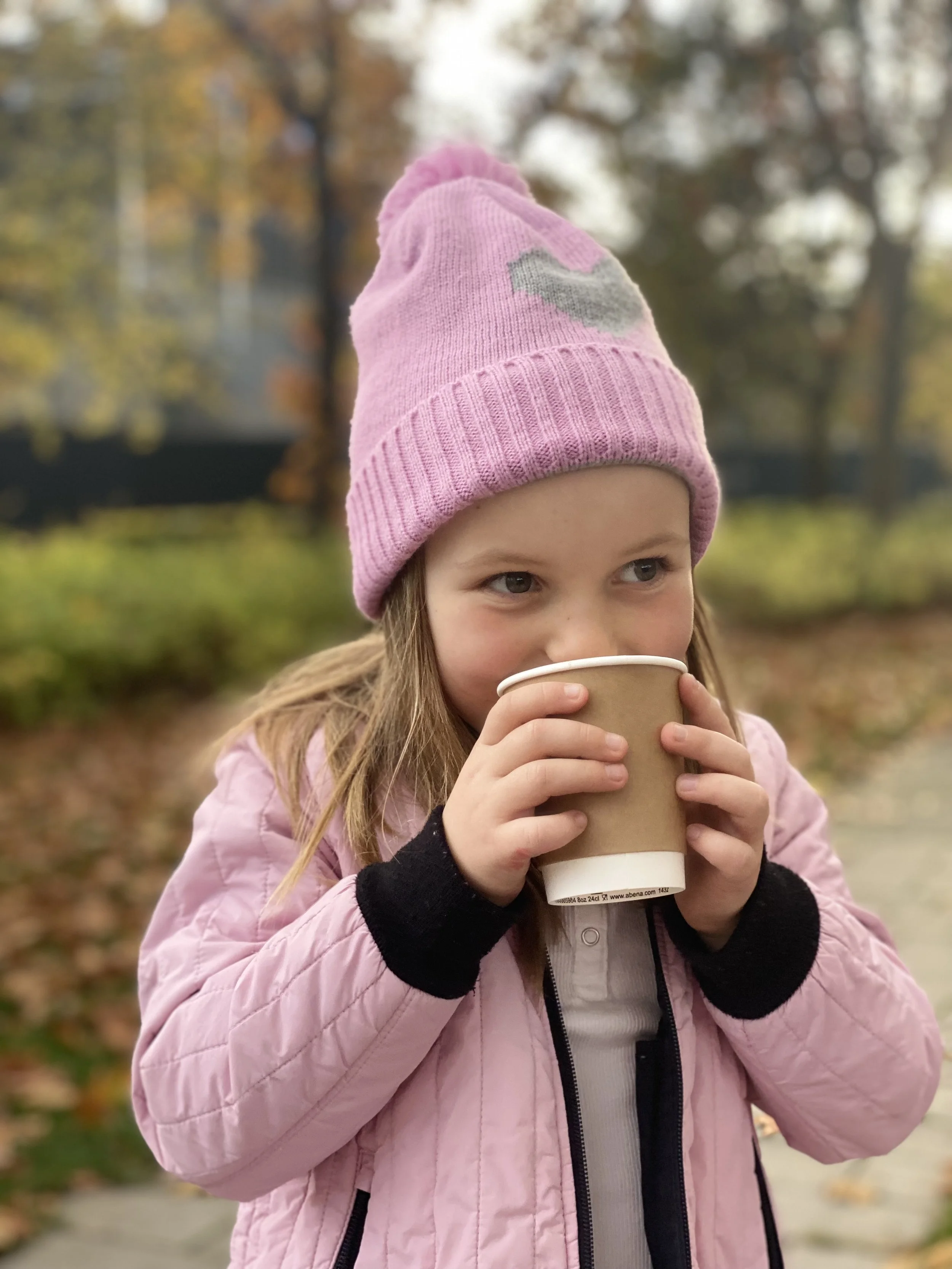 12 Q&A om at være forældre til et højt begavet barn (long read)