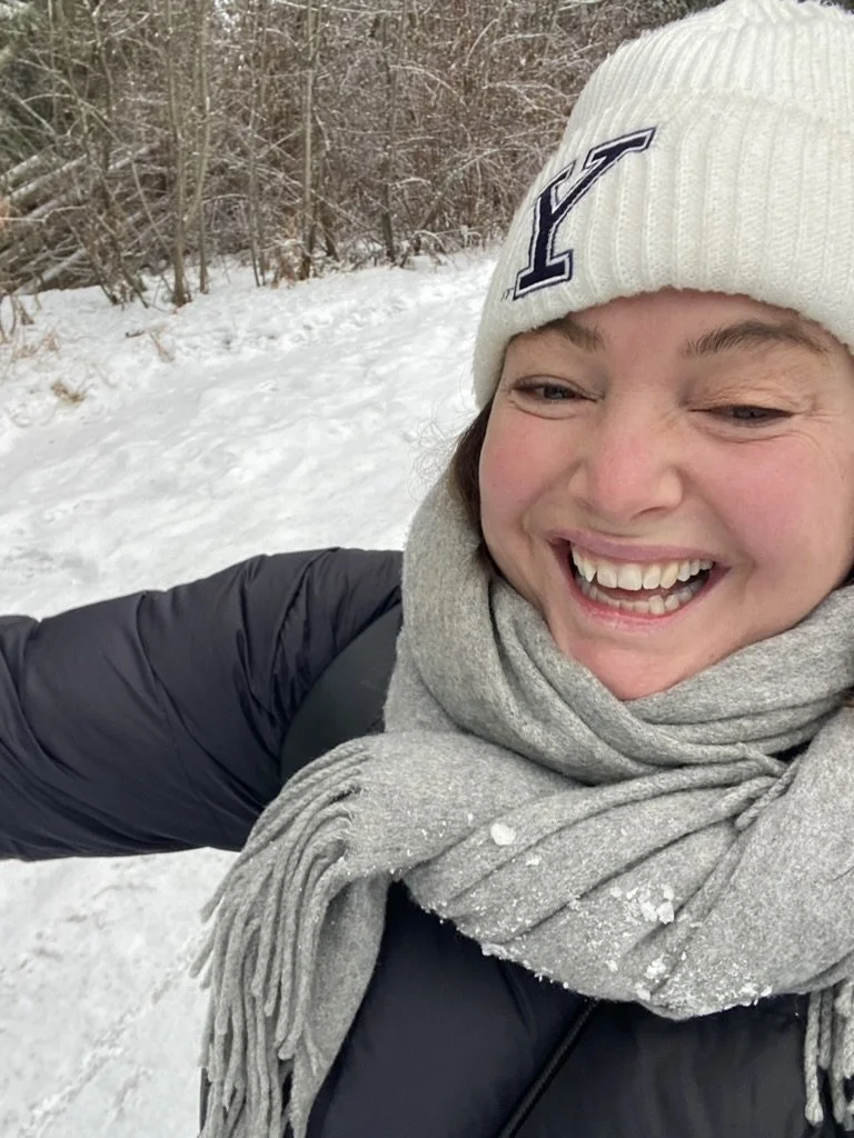 At forlade et giftigt forhold – at slå op med instagram