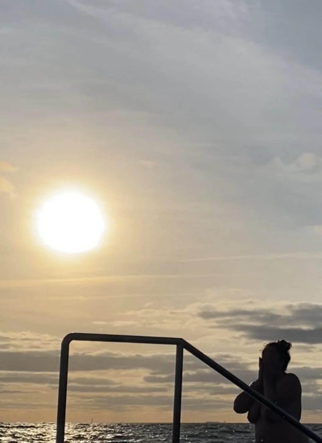 10 ting jeg vil have mere af i 2025 (og 10 ting jeg vil have mindre af)