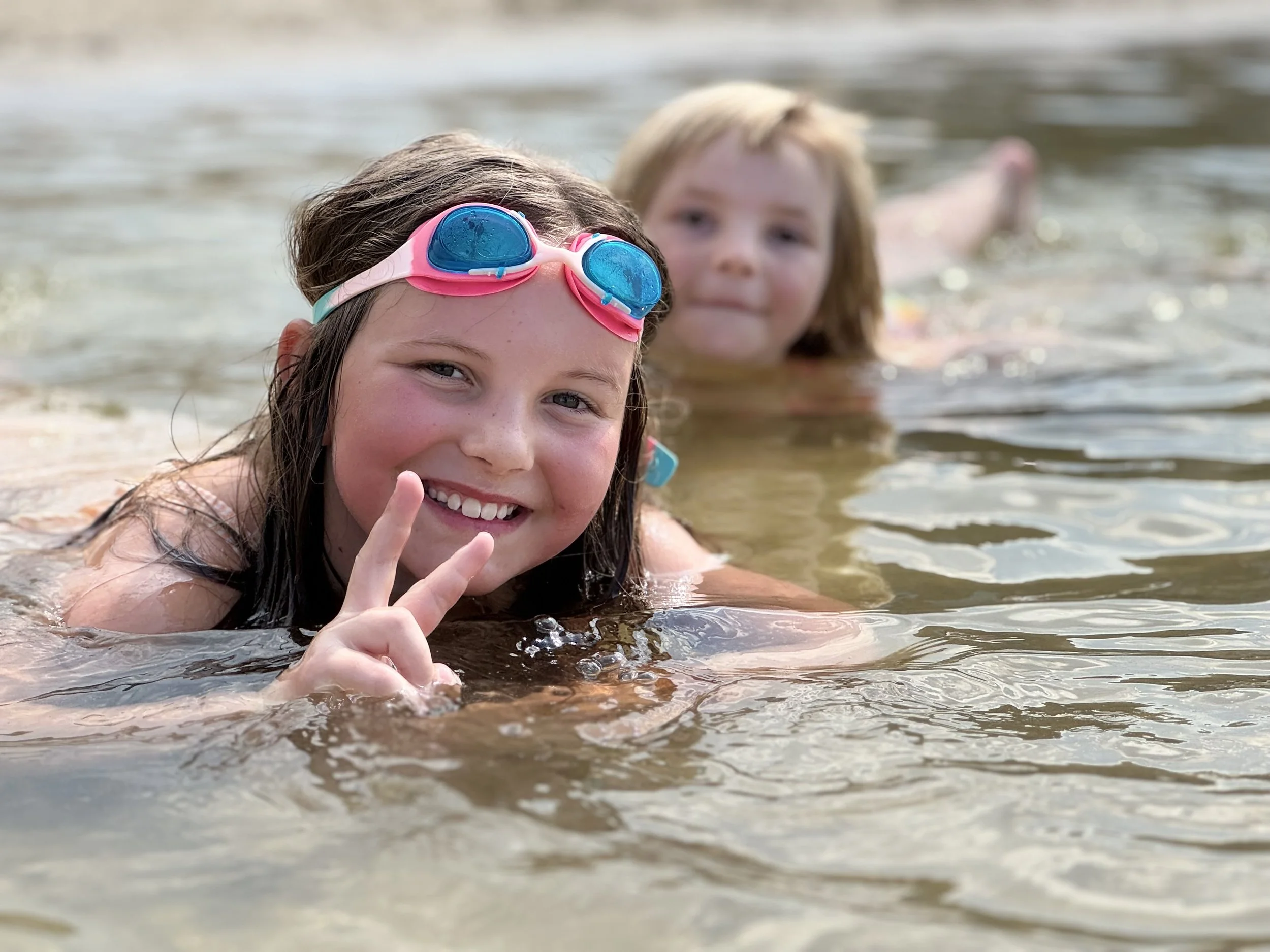 Nordjysk magi for små penge (uden at gå ned på eventyr!)