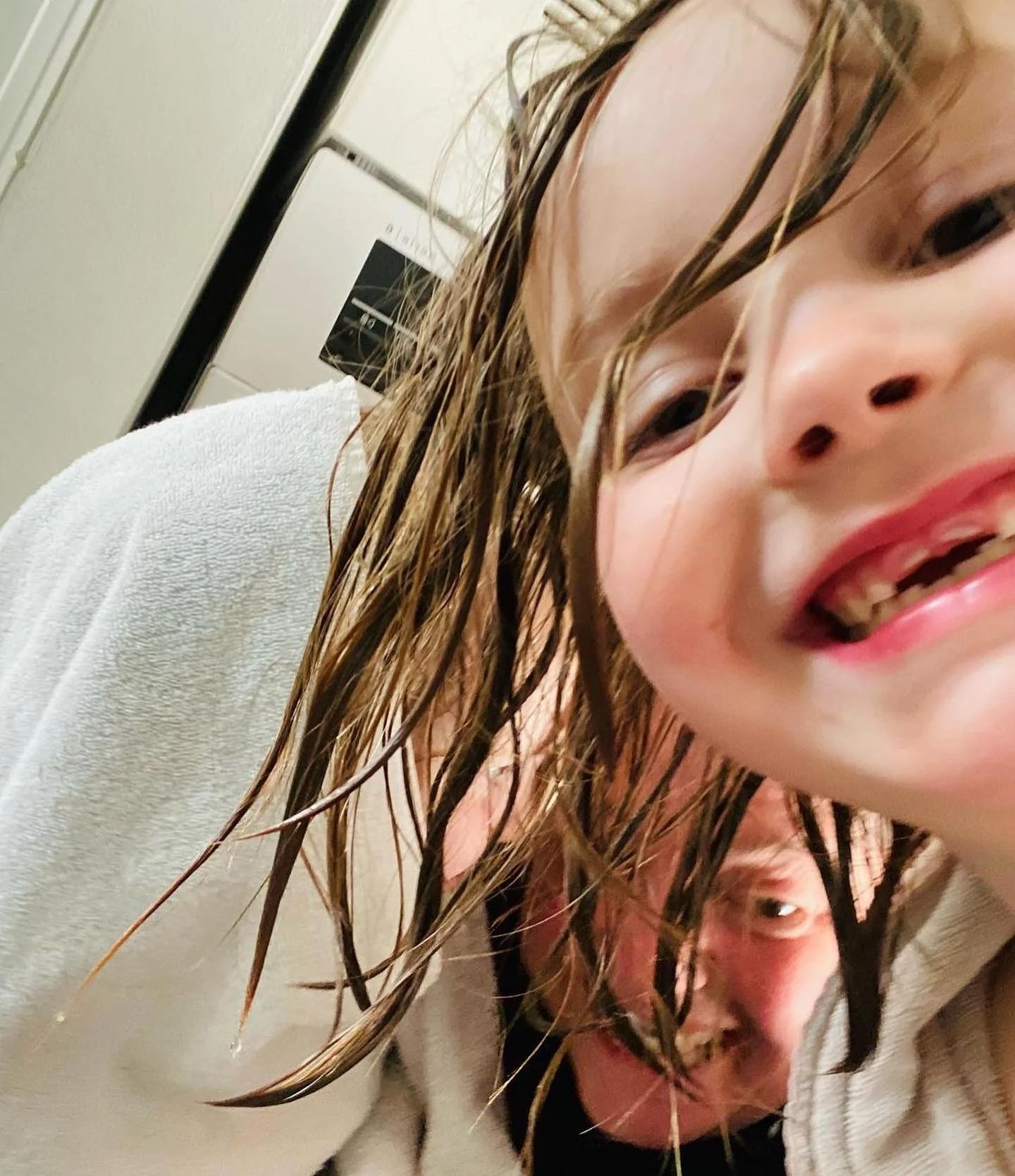 Vores spæde start med HBB højtbegavede børn / gifted children