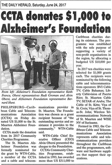 ccta_charity_donation_article_daily_herald.jpg