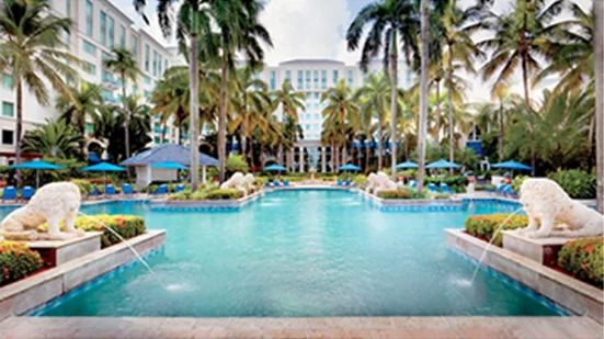 ritz_carlton_san_juan_pool.jpg