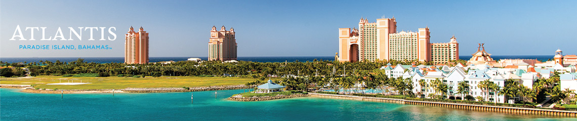 atlantis-banner-1140.jpg