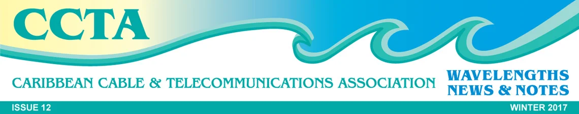 ccta-wavelengths-issue-12-top-banner-1140.jpg