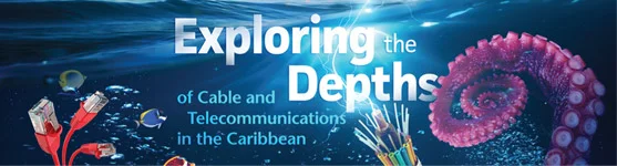 exploring-the-depths-ccta.jpg