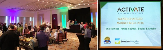 ccta-2016-annual-meeting-presentations.jpg