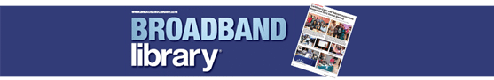 broadband-library-photos-from-ccta-2016-annual-meeting.png