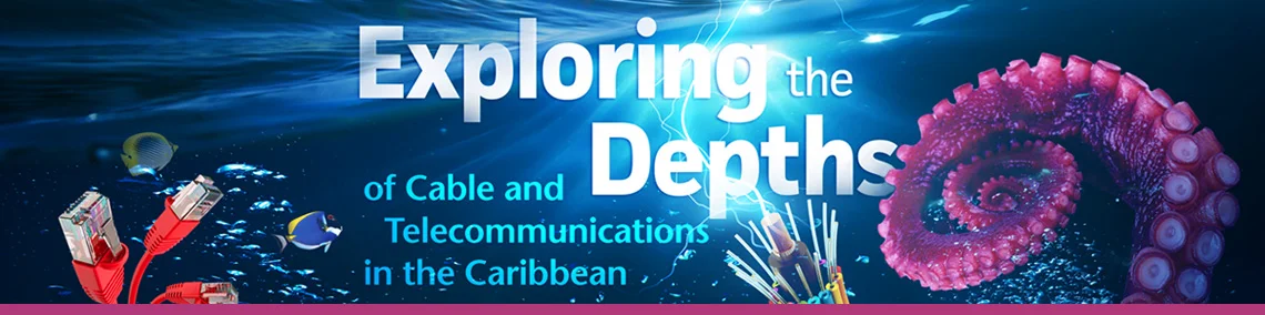 exploring-the-depths-of-cable-and-telecommunications-caribbean.jpg