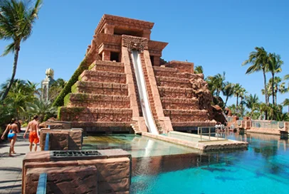 atlantis-resort-mayan-temple-paradise-island-bahamas.jpg