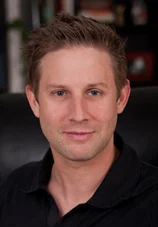 aaron-wesley-means.jpg
