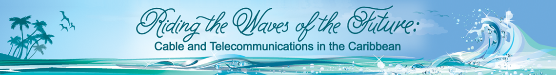 ccta_banner (1).png