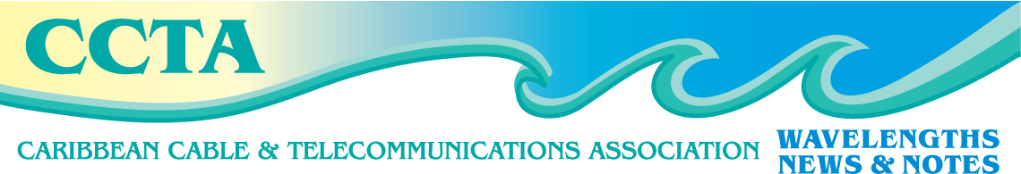 ccta_banner.png