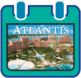 reserve-atlantis-button-cxd.gif