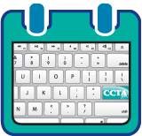 register-button-cxd.gif