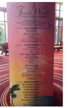 2014-meeting-sponsors-banner3.png