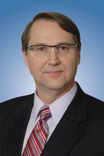 Daniel Howard Head Shot.png