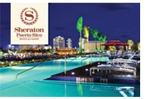 sheraton-pr-pool-144.jpg