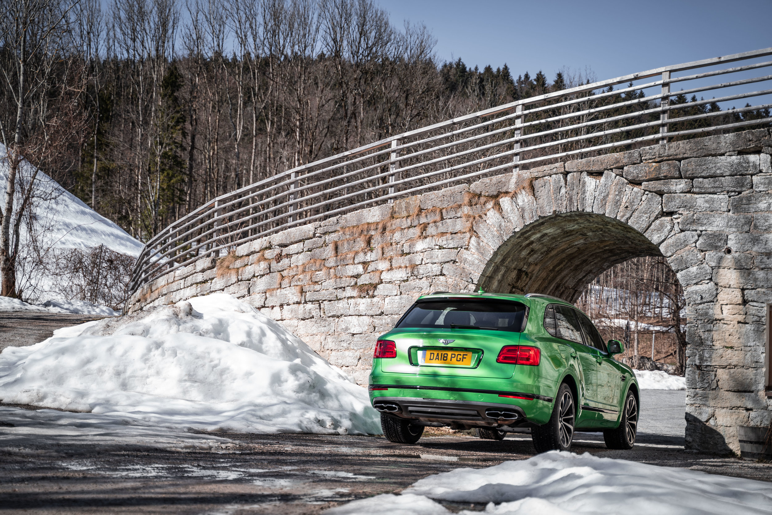 BentleyCars-01883.jpg