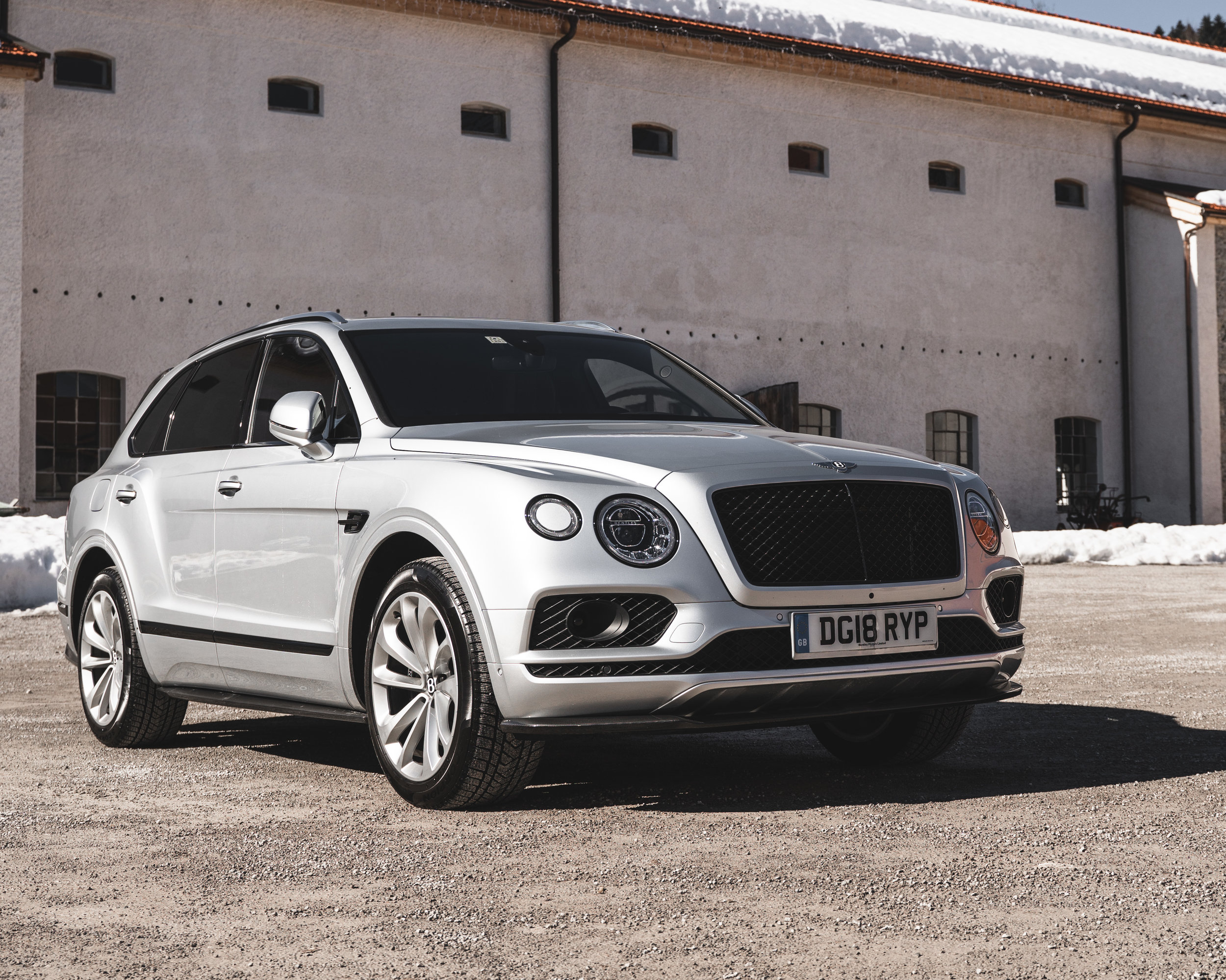 BentleyShoot2-01372.jpg