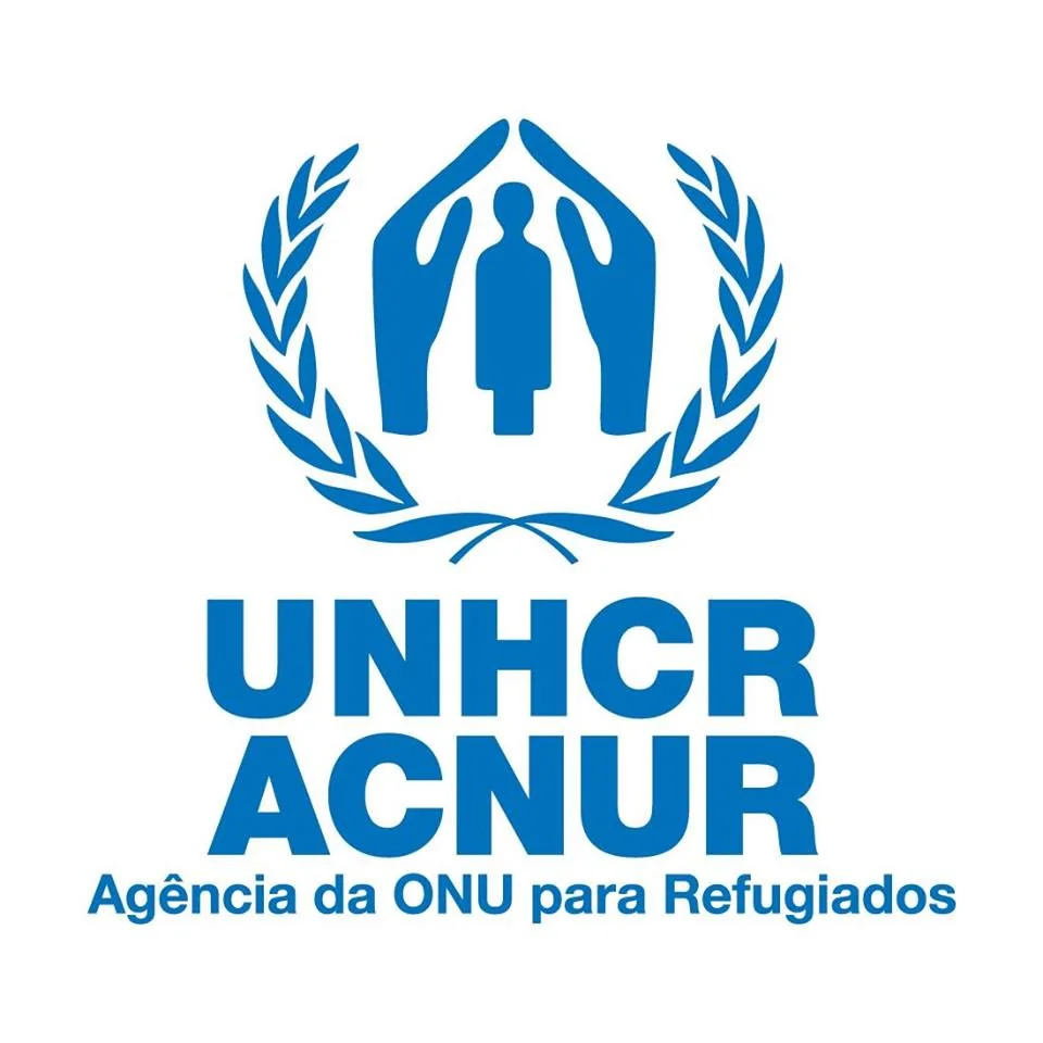 acnur-imagem.jpg