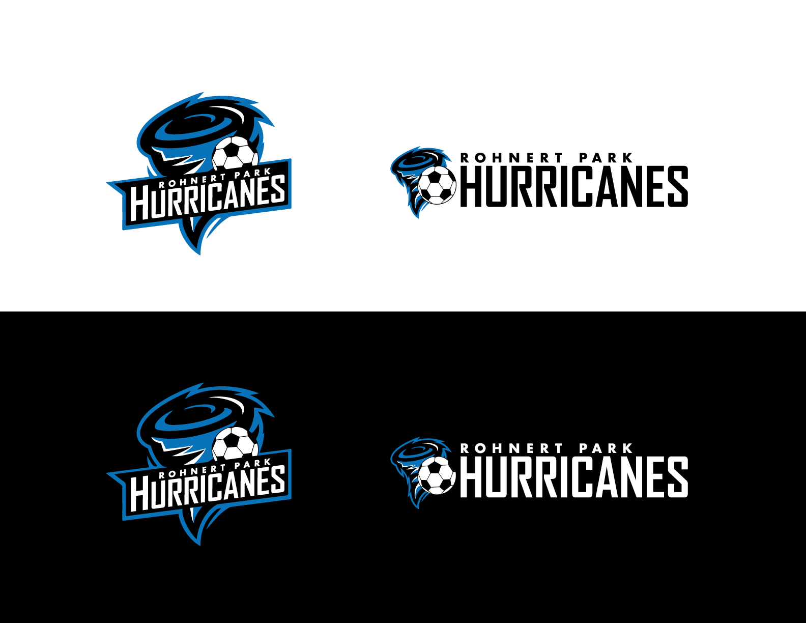 RHOPO_Hurricanes_Logo.png