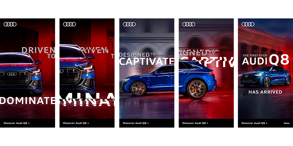 Audi_Q8_Banner_Storyboards.png