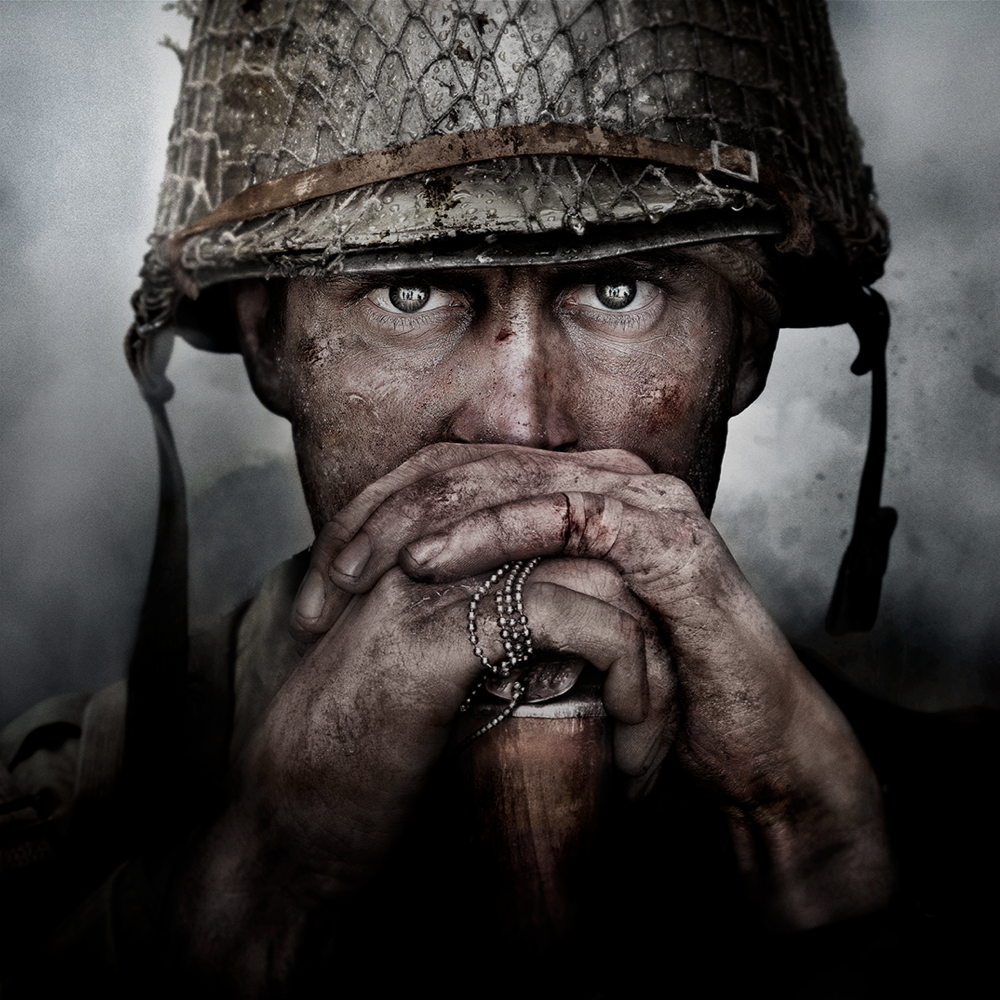 CoD_Thumbnail.png