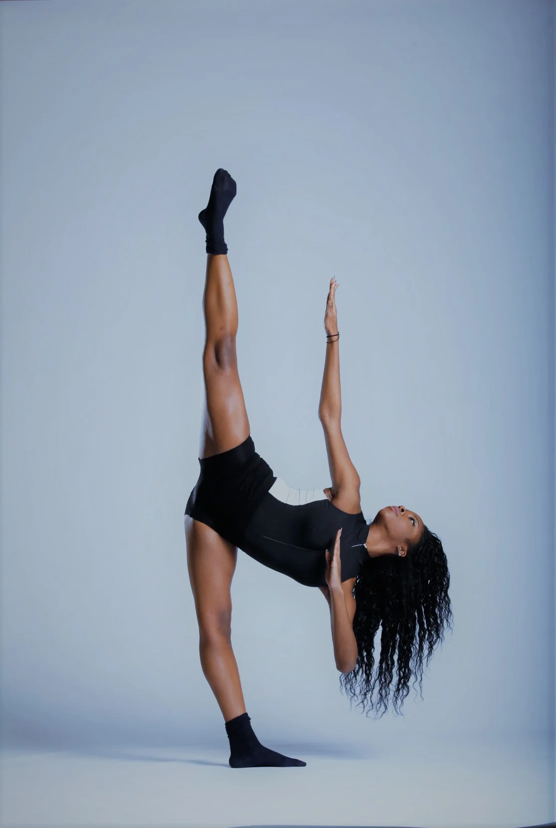 IMG_0027[3631] (2).JPG