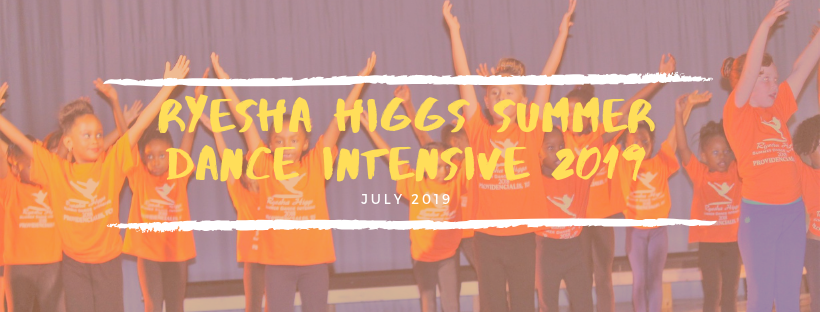 ryesha higgs summer dance intensive 2019.png