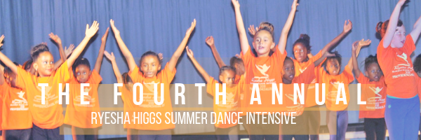 It's a Secret Plan!.png