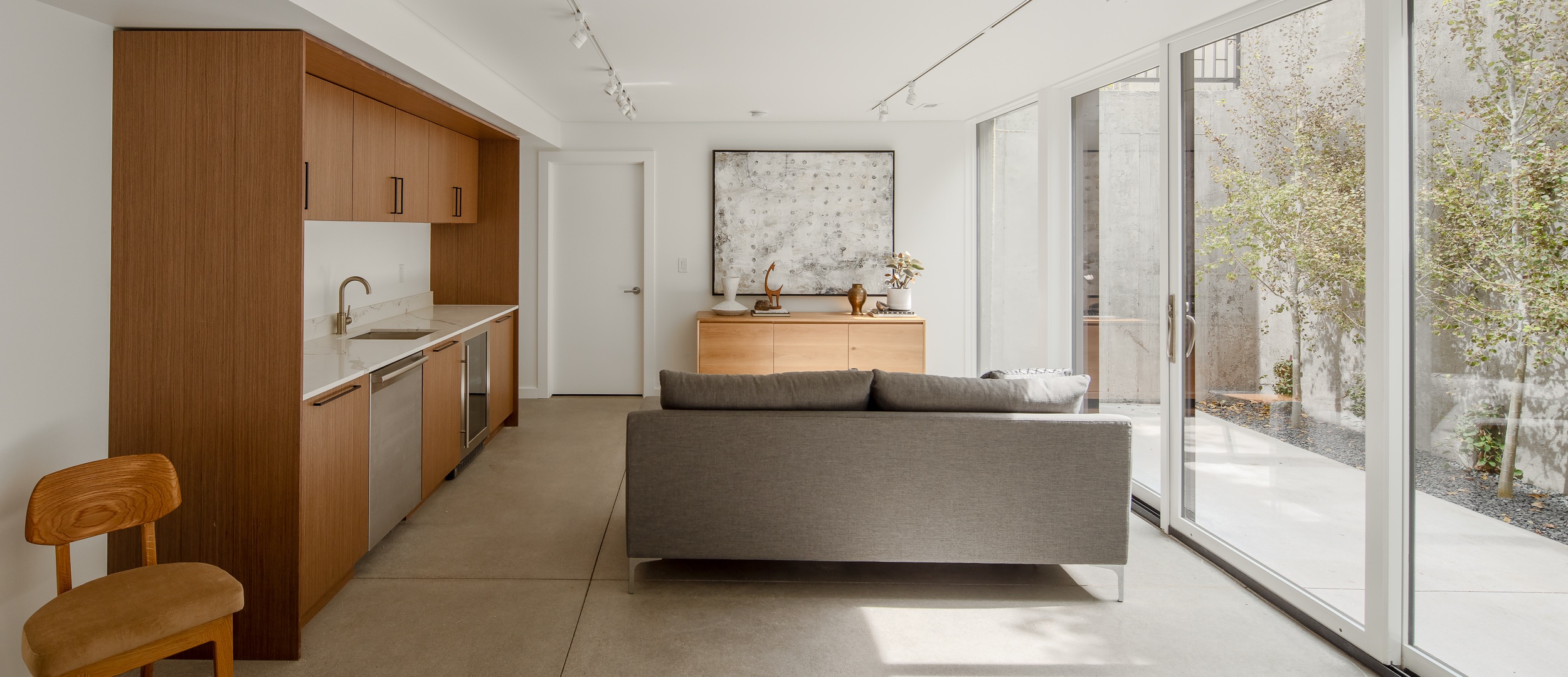 House+of+Alpine+Residential.jpg