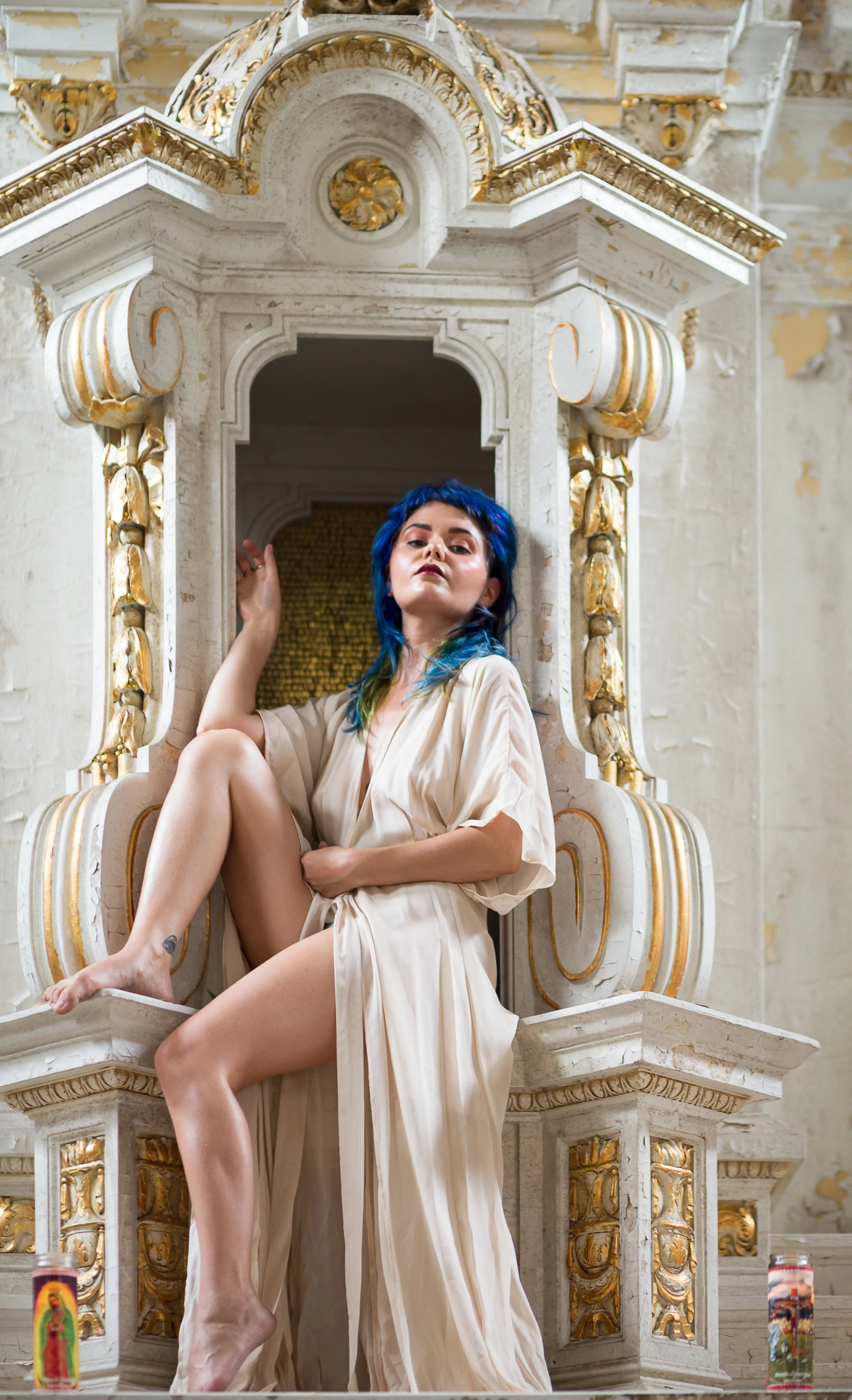 Ana- Holy Mass-2.jpg